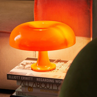 Alborella™ | Tijdloze Lichtkunst uit Italië