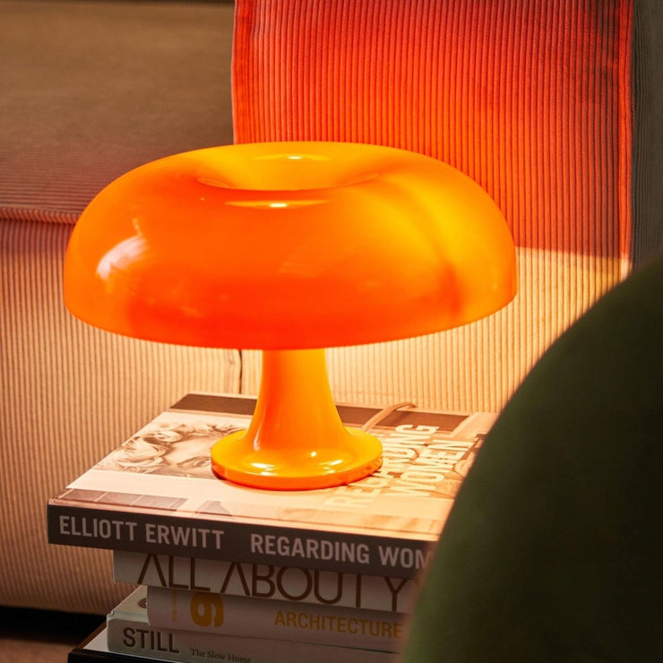 Alborella™ | Tijdloze Lichtkunst uit Italië