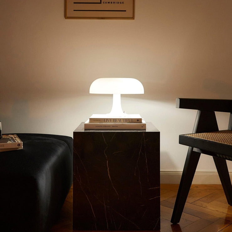 Alborella™ | Tijdloze Lichtkunst uit Italië