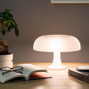 Alborella™ | Tijdloze Lichtkunst uit Italië