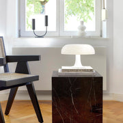Alborella™ | Tijdloze Lichtkunst uit Italië