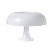 Alborella™ | Tijdloze Lichtkunst uit Italië