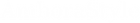 AmboraStyle.de