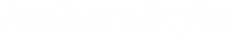 AmboraStyle.de