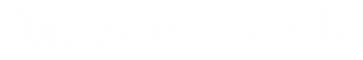 AmboraStyle.de