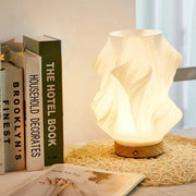 Lunava™ | Skandinavische Sfehrlampe