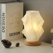 Lunava™ | Skandinavische Sfehrlampe